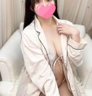 Lynx池袋店 (リンクス) 早乙女るい