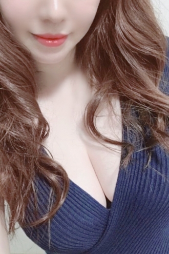 KUREGA (クレガ) 香月ゆみ