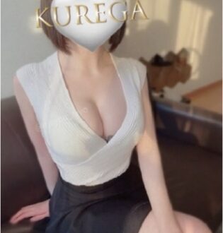 KUREGA (クレガ) 日高ヒヨ