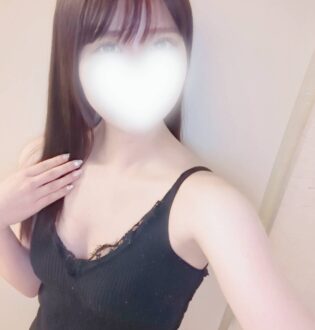 WILD SPA (ワイルドスパ) 湊さら