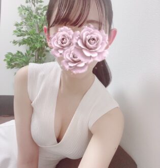 WILD SPA (ワイルドスパ) 阿部しずく