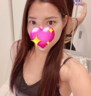 WILD SPA (ワイルドスパ) 八汐さくら