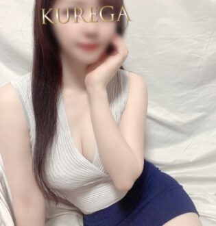 KUREGA (クレガ) 桜庭りか