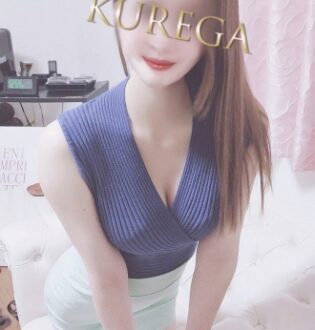 KUREGA (クレガ) 綾瀬さな