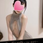 Cor Caroli (コルカロリ) 唯月すず