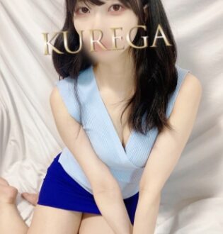 KUREGA (クレガ) 姫宮こころ