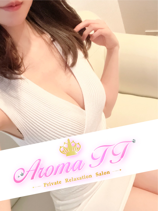 Aroma TT (アロマティーティー) 春川あいり