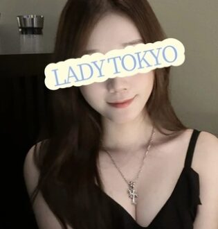 Lady東京 (レディ) 片桐