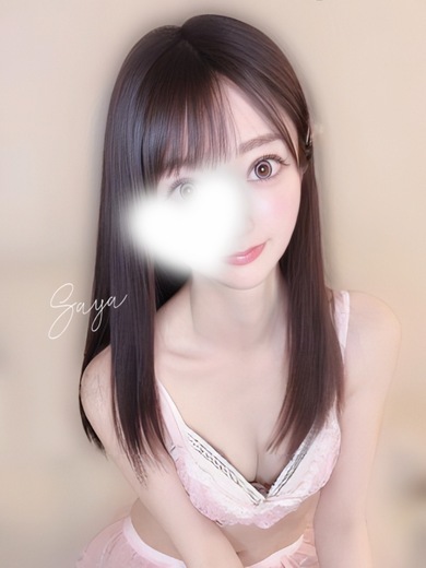 Lunedìa (ルナディア) 谷咲さや