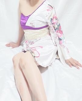 撫子 (なでしこ) 夏目さわこ