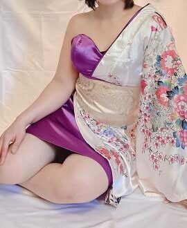 撫子 (なでしこ) 城咲未輝