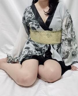 撫子 (なでしこ) 日高ひなた