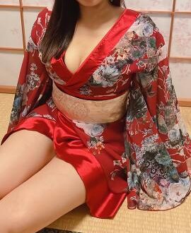 撫子 (なでしこ) 白石れい