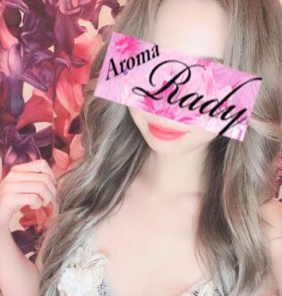 Aroma Rady SPA (アロマレディスパ) 黒瀬なな