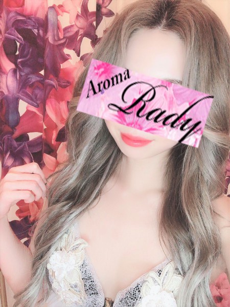 Aroma Rady SPA (アロマレディスパ) 黒瀬なな