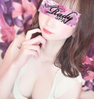 Aroma Rady SPA (アロマレディスパ) 小春なこ