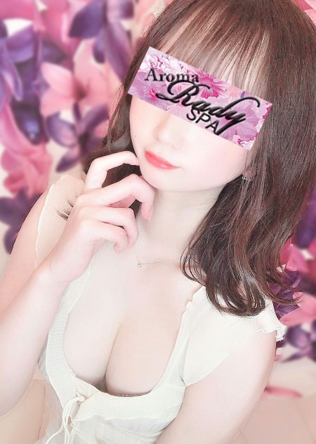 Aroma Rady SPA (アロマレディスパ) 小春なこ