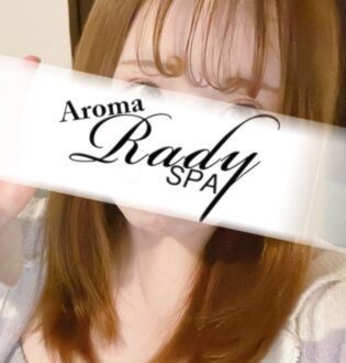 Aroma Rady SPA (アロマレディスパ) さら