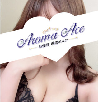 Aroma The Star (アロマザスター) ひなみ