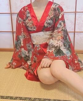 撫子 (なでしこ) 山瀬まり