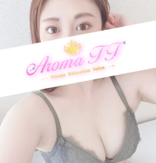 Aroma TT (アロマティーティー) 赤司きらり