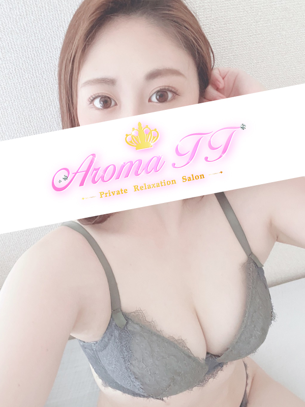 Aroma TT (アロマティーティー) 赤司きらり