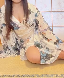 撫子 (なでしこ) 浜田華帆