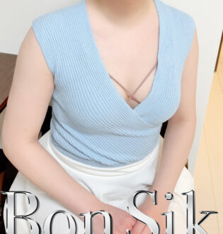 Bon Sik (ボンシック) 渚このみ