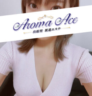 Aroma The Star (アロマザスター) まりあ