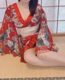 撫子 (なでしこ) 佐々木嶺花