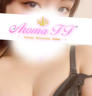 Aroma TT (アロマティーティー) 柚木めい