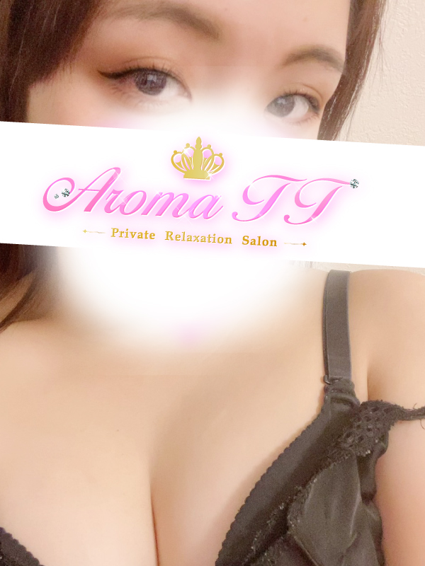 Aroma TT (アロマティーティー) 柚木めい