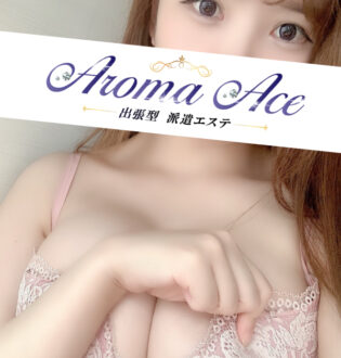 Aroma The Star (アロマザスター) みこ