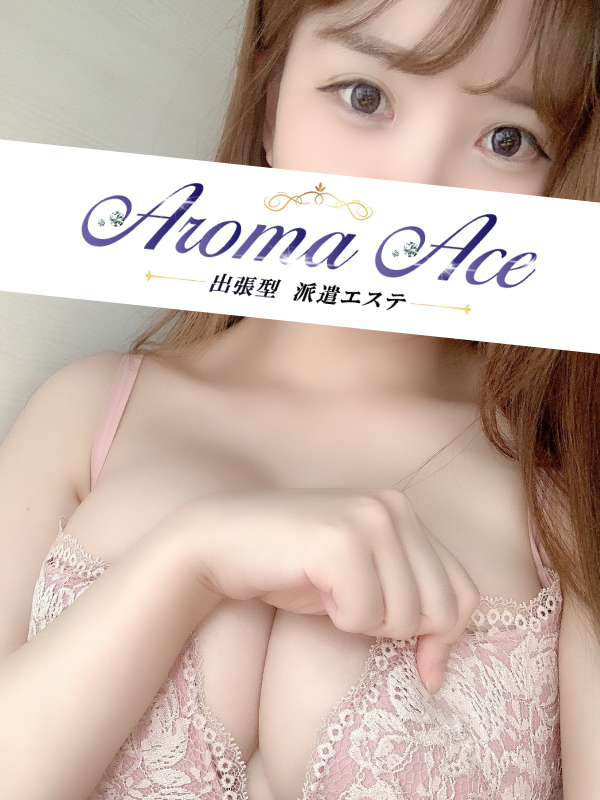 Aroma The Star (アロマザスター) みこ