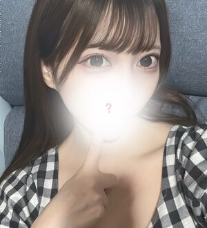 神のエステ新宿 ういな