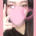 神のエステ新宿 やすらぎ