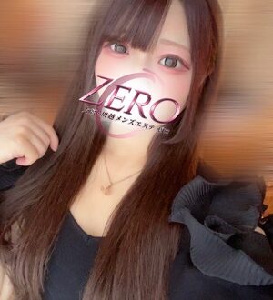 ZERO (ゼロ) まお