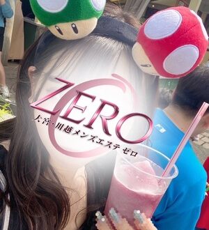 ZERO (ゼロ) ひまり