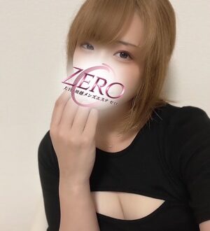 ZERO (ゼロ) りょう