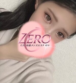 ZERO (ゼロ) まみや