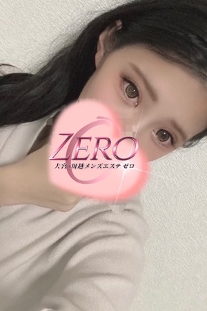 ZERO (ゼロ) まみや