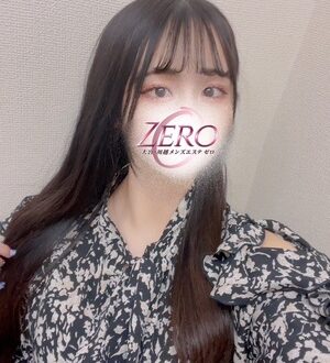 ZERO (ゼロ) みお