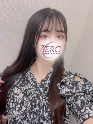 ZERO (ゼロ) みお