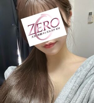 ZERO (ゼロ) いちか