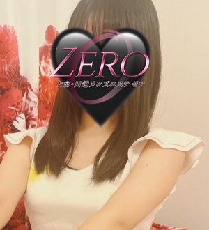 ZERO (ゼロ) こがね