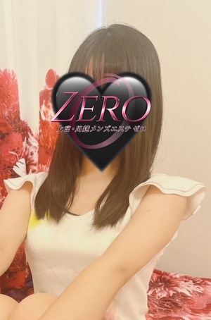 ZERO (ゼロ) こがね