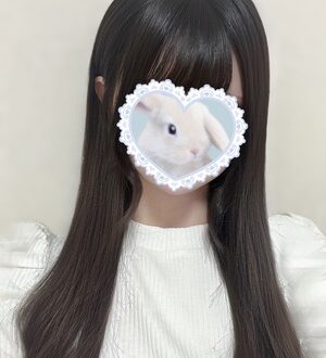 Rodeo Head Spa (ロデオヘッドスパ) まな