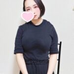 ローズ～ミドルエイジ～ ちかげ