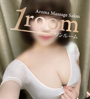 1room (ワンルーム) 足立ゆう