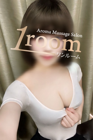 1room (ワンルーム) 足立ゆう